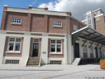 Coop Vereeniging Landbouwersbelang